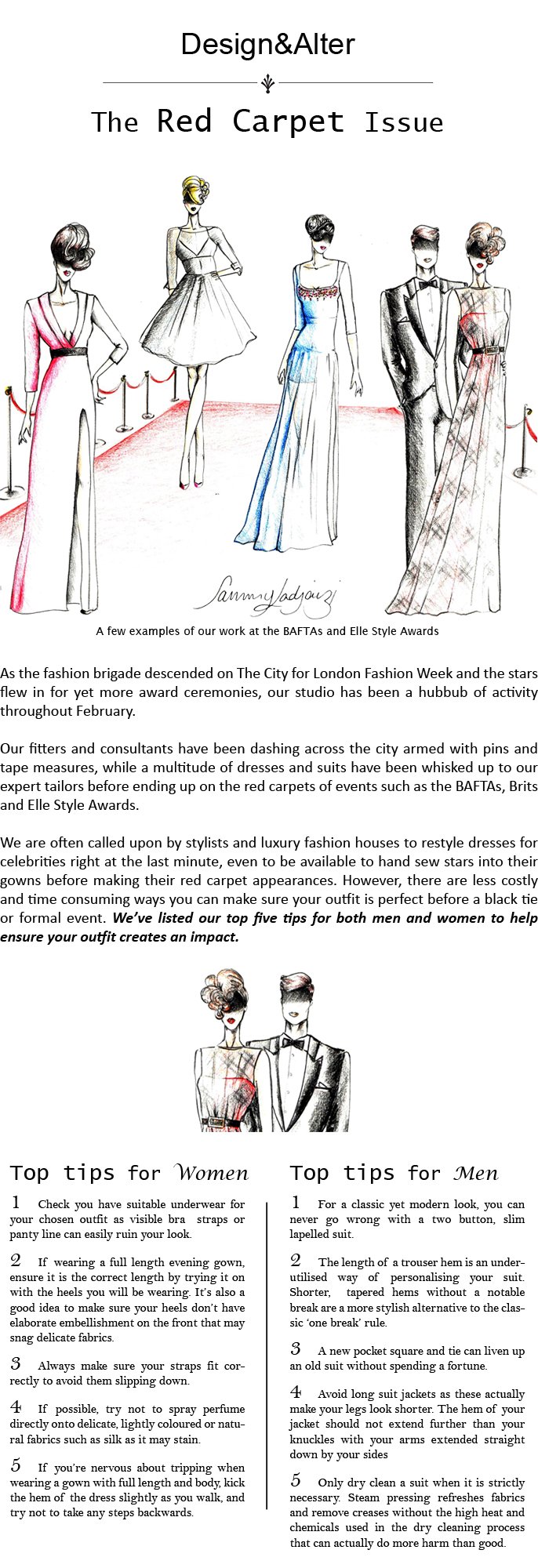 RCI-newsletter-v20