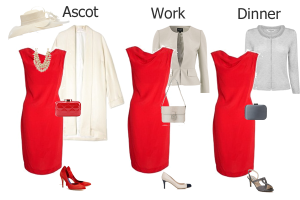 eng soci_red dress 15