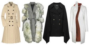 Winter-Coats-Net-a-Porter