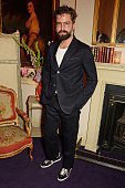 Gucci VIP alterations 