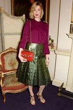 GC17 eva riccobono