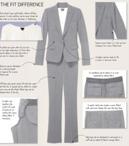 the-fitting-pj-bs099_fashio_g_20131211210914