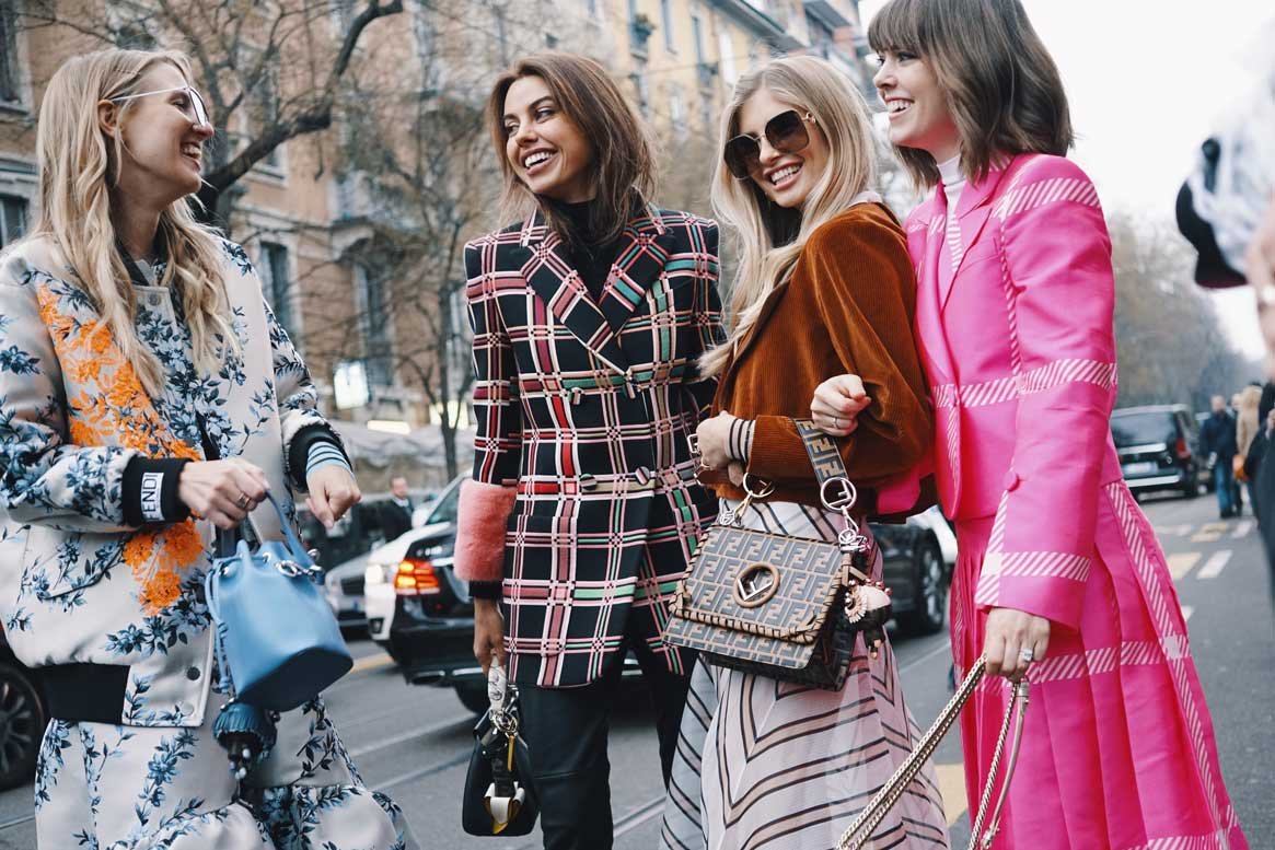 designer-alt-web-size designer alterations, coat alterations