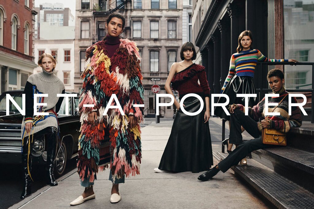 net-a-porter alterations