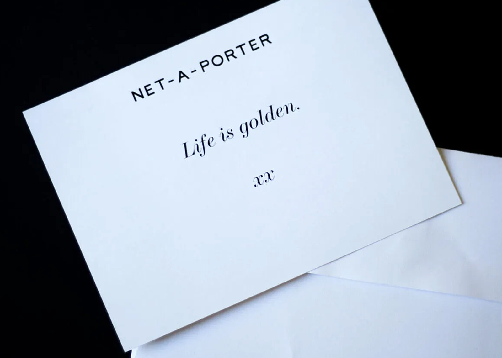 net a porter voucher alterations 